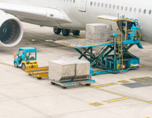 air freight shipping industry air freight shipping industry