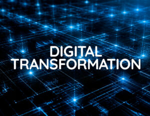 transportation and logistics industry
