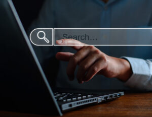 independent freight forwarders. SEO