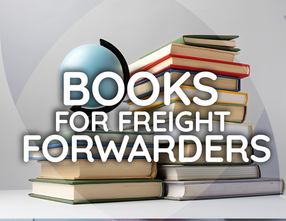 transportation and logistics industry transportation and logistics industry