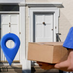6 tips for successful last mile delivery