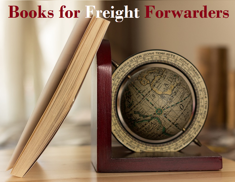 transportation and logistics industry