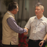 transportation and logistics industry