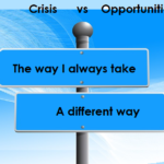 independent freight forwarders