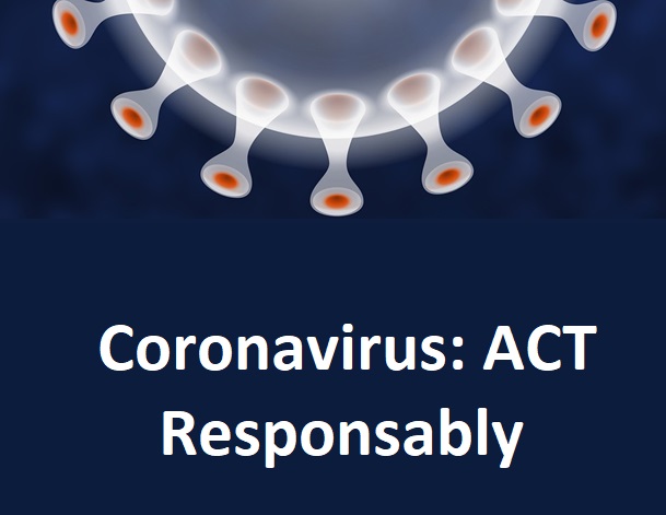 transportation and logistics industry