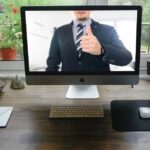 Digitized Market - Conqueror Freight Network