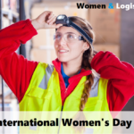 The rise of women professionals in the logistics industry
