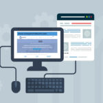 Website tips for independent freight forwarders