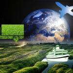 transportation and logistics industry