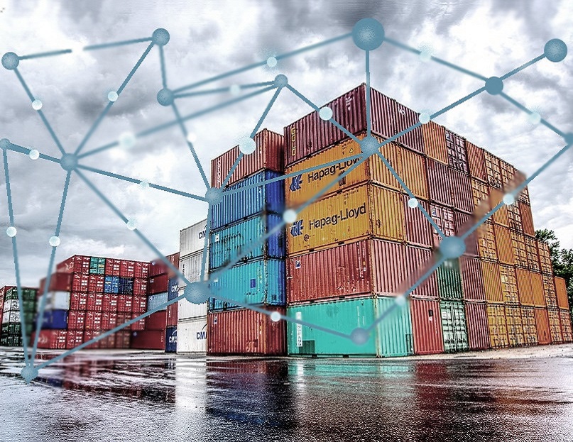 Freight Forwarding Industry Freight Forwarding Industry