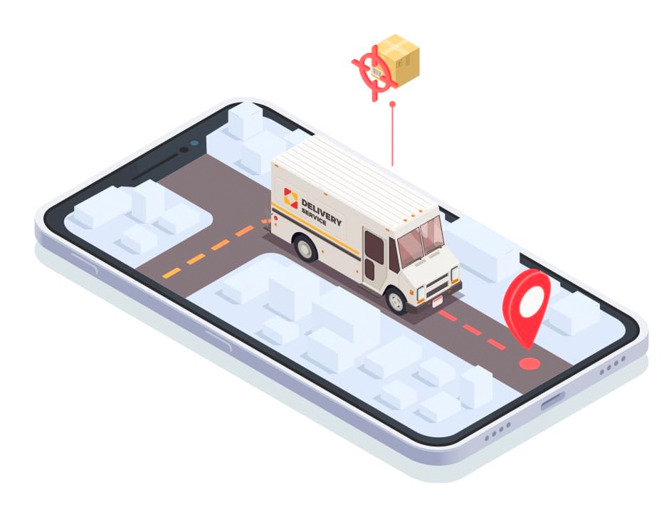 transportation and logistics industry transportation and logistics industry