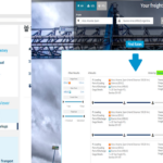 online shipping quote tool