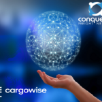 Cargowise- Conqueror Media Partner