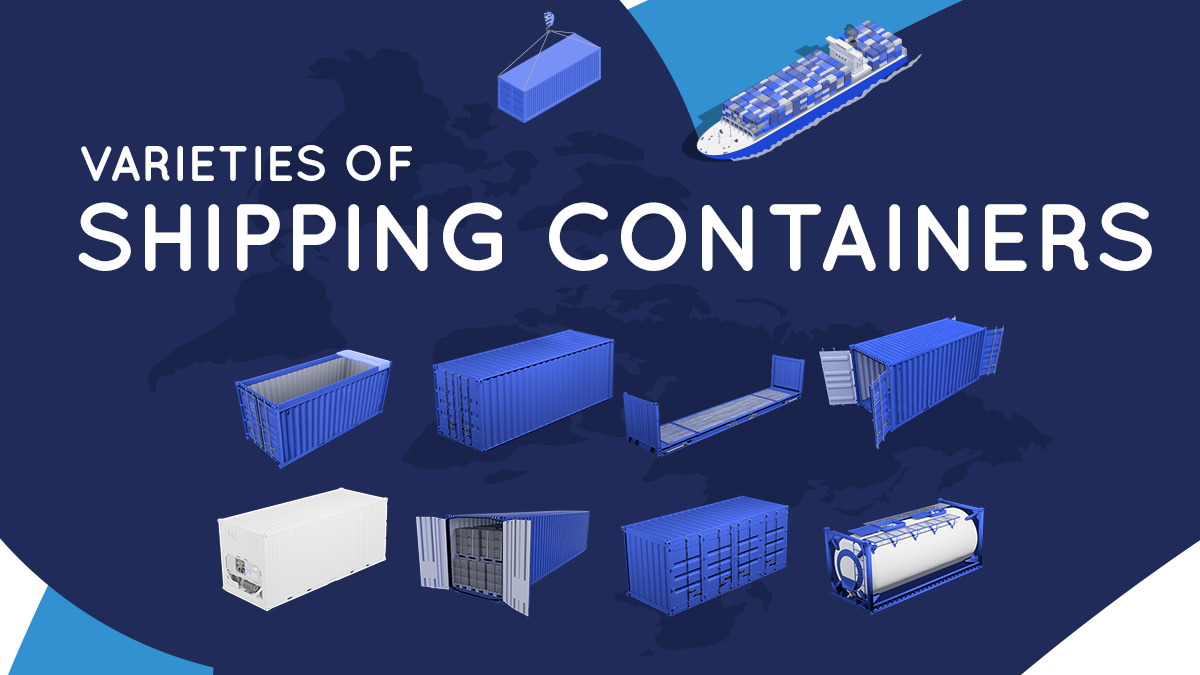 Ocean Freight Shipping Ocean Freight Shipping