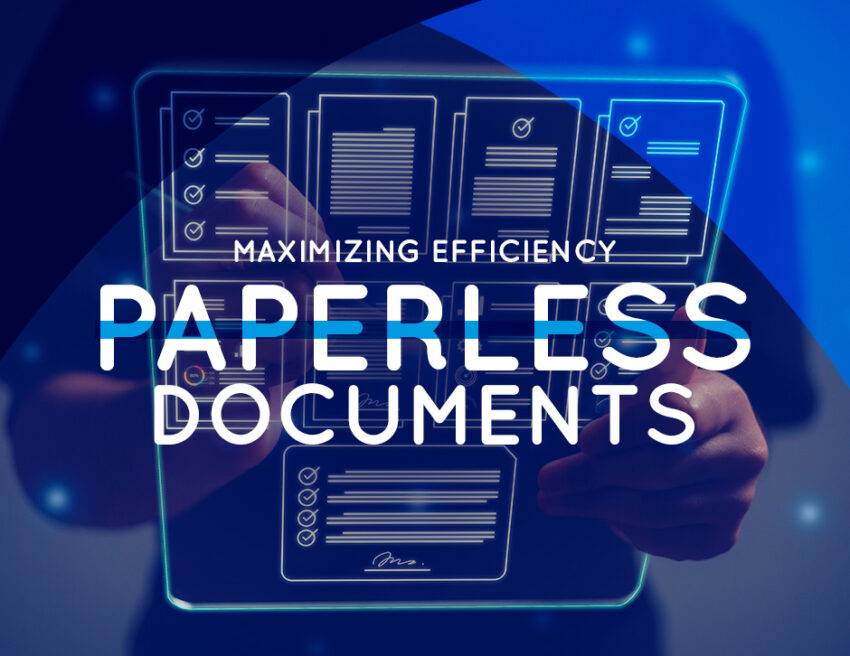 freight forwarding industry