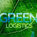 independent freight forwarding``