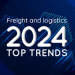 logistics industry