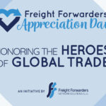 Freight Forwarding Appreciation Day - freight forwarding companies