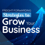 Strategies to grow business