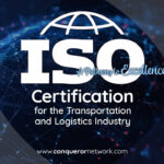 transportation and logistics